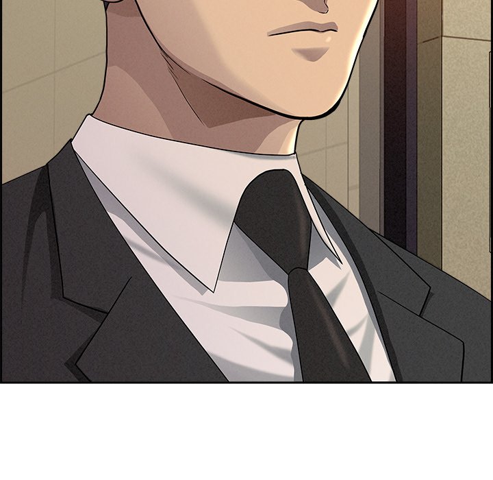 Her Bodyguard - episode 1 - 97
