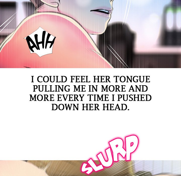 MS. Master - episode 56 - 8