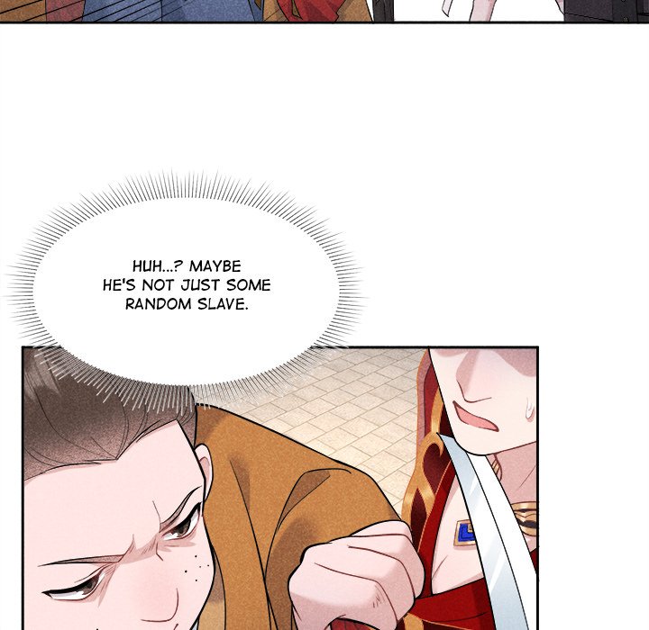 King of Lavitan - episode 37 - 5