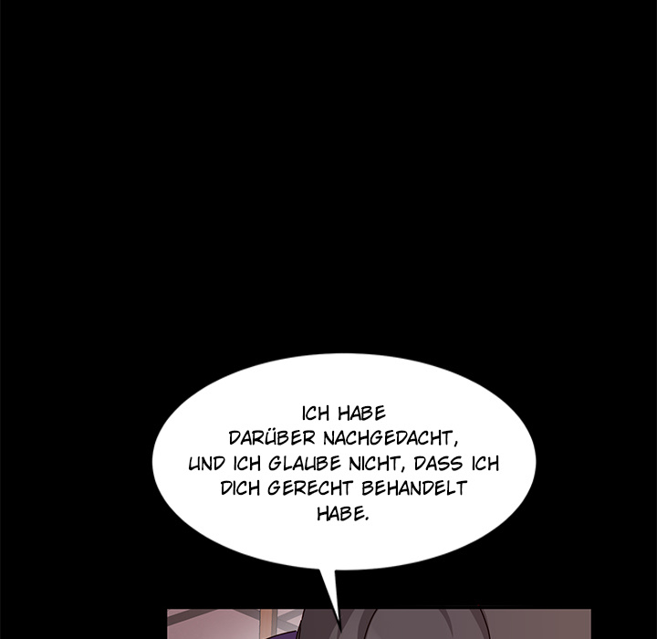 Die Kunst des Körpers - episode 12 - 12
