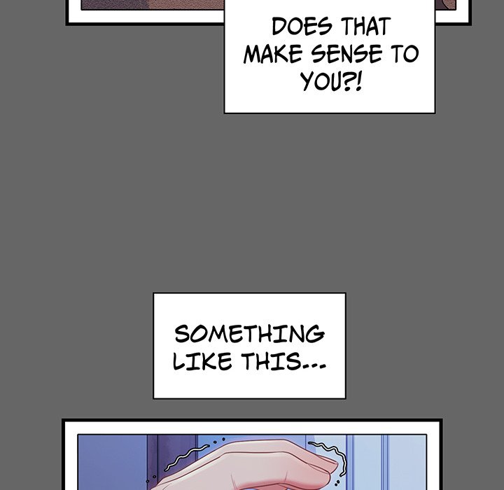 Master, Do You Need A Hand? - episode 10 - 65