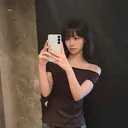 @user26853589643788648964