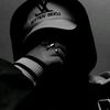 jawad_jabbar_1