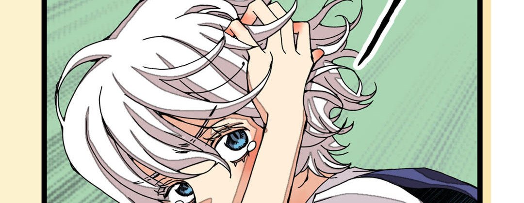 Dokebi Café - episode 25 - 61