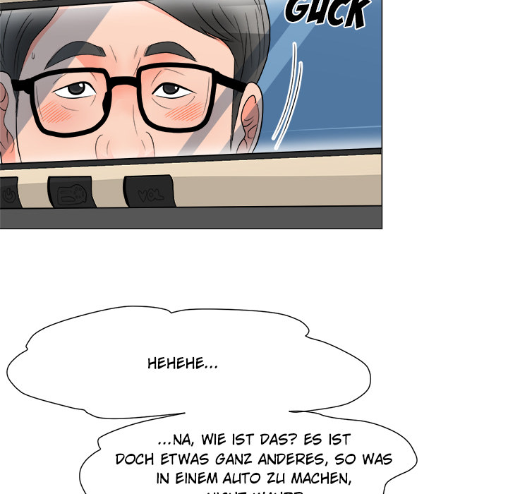 Erbschaftsstreit - episode 28 - 58