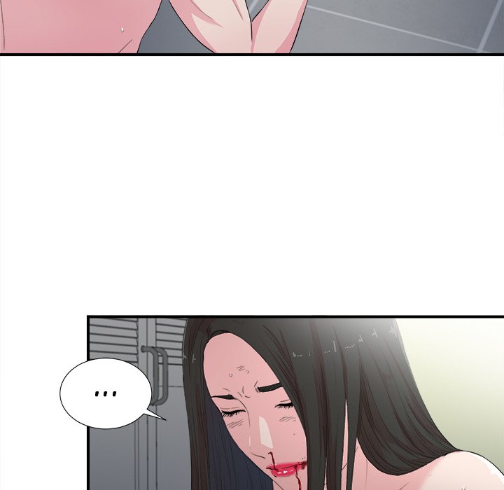 The Secret Friend - episode 91 - 28