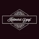 @katmercidayi