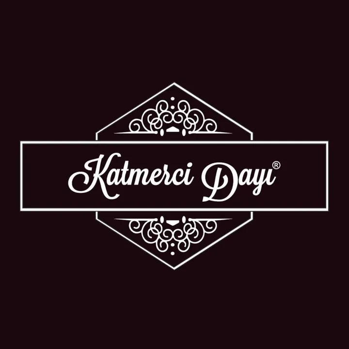 @katmercidayi