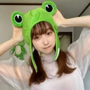 @hechi_ny