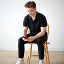 @lucascels