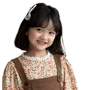 @luoan_love