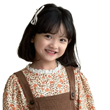 @luoan_love