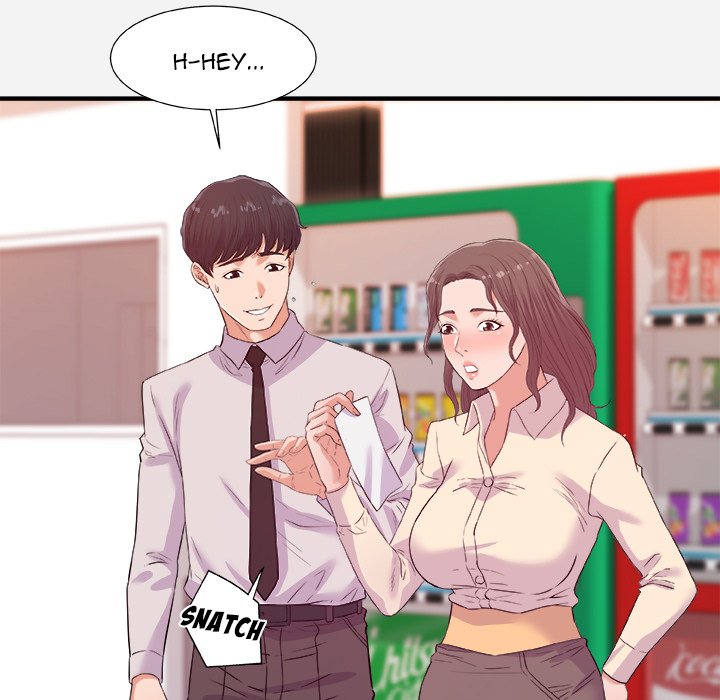 Alumni - episode 36 - 6