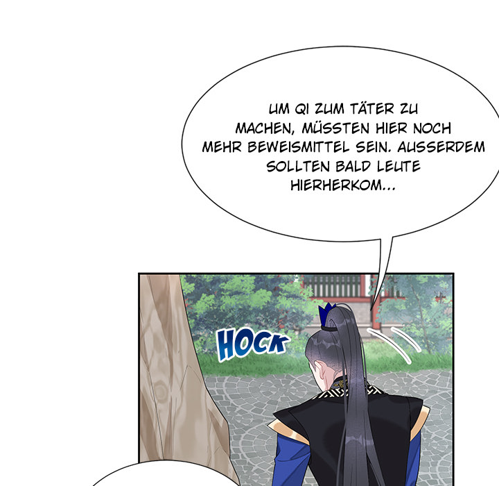 Der König von Chilian - episode 8 - 85