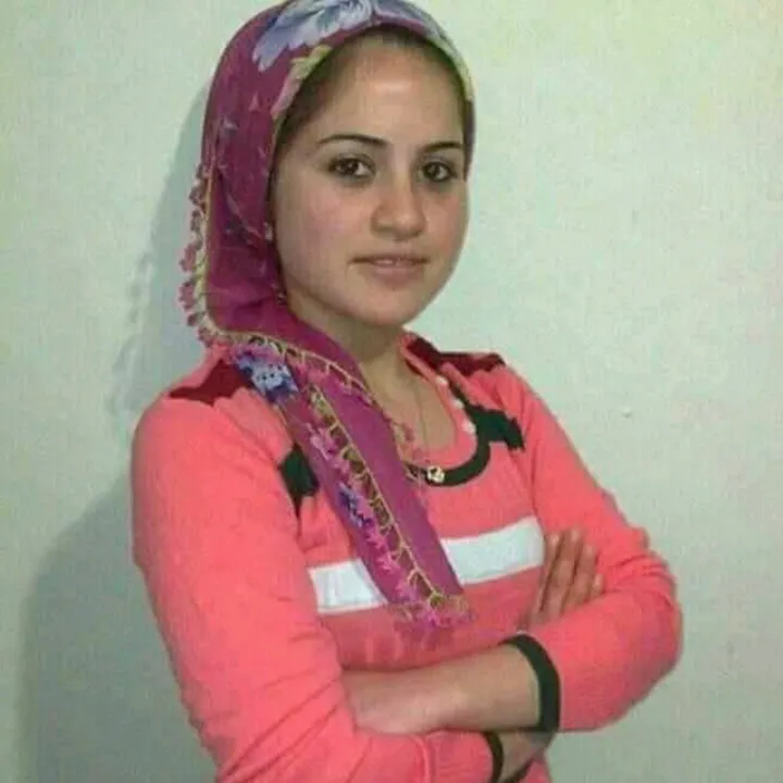 .yzba.ceylin
