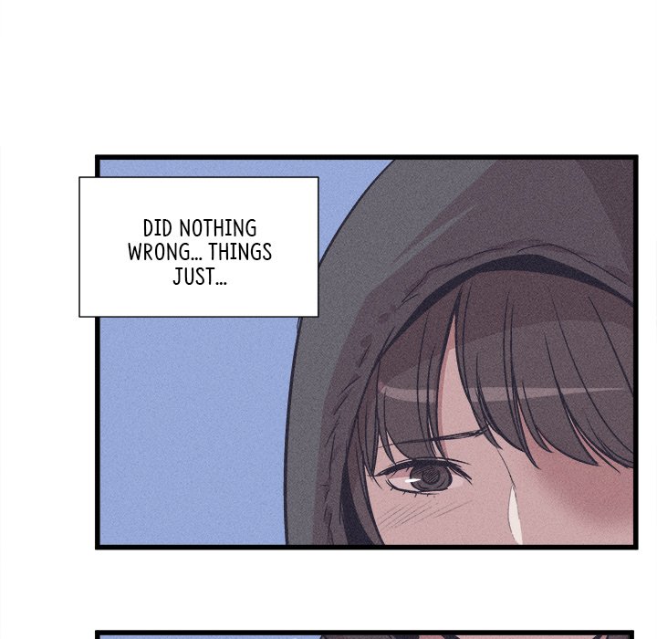 Counter - episode 17 - 79