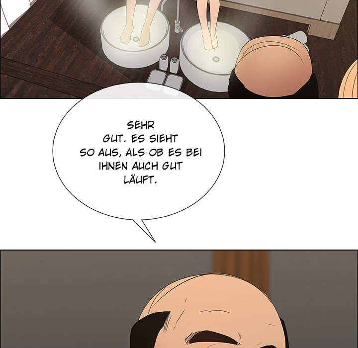 Eine schöner als die Andere - episode 23 - 19