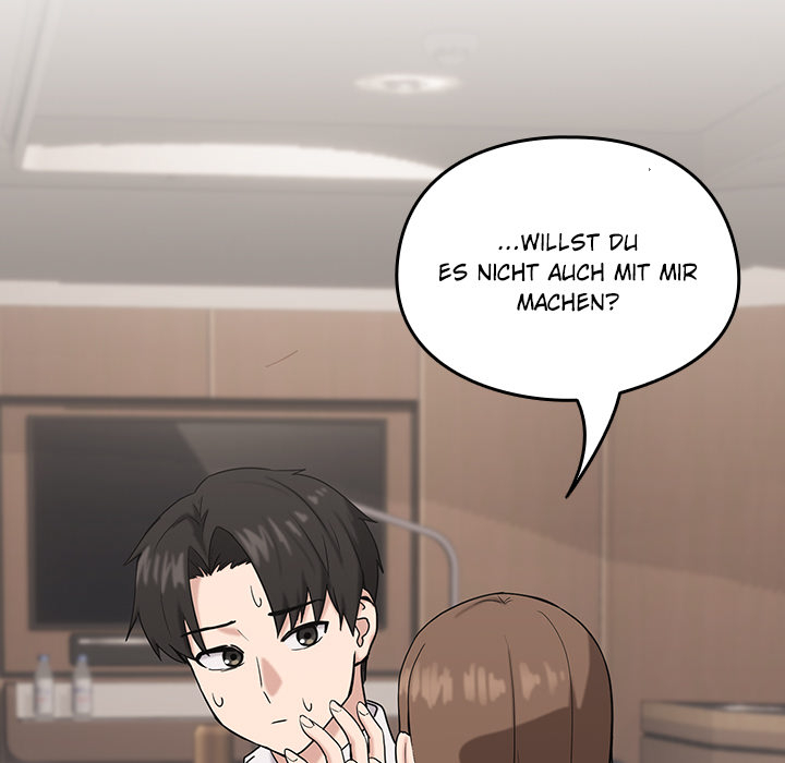 Dating After Work - episode 20 - 4