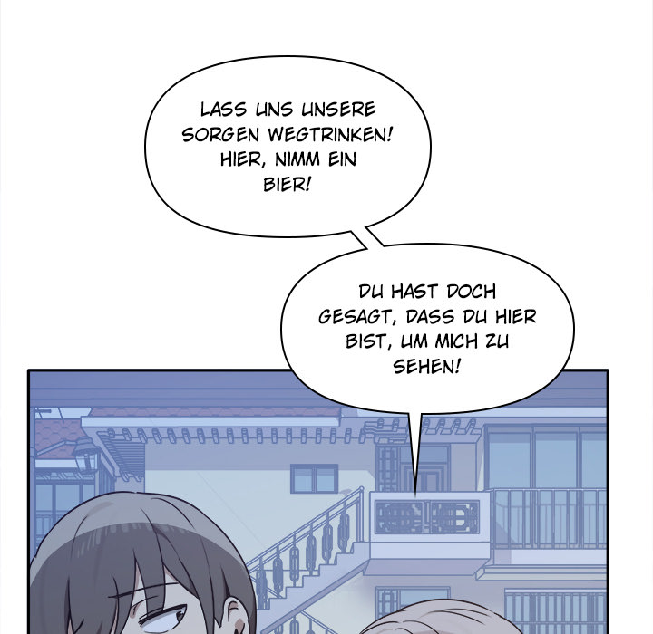 Besessen - episode 7 - 61