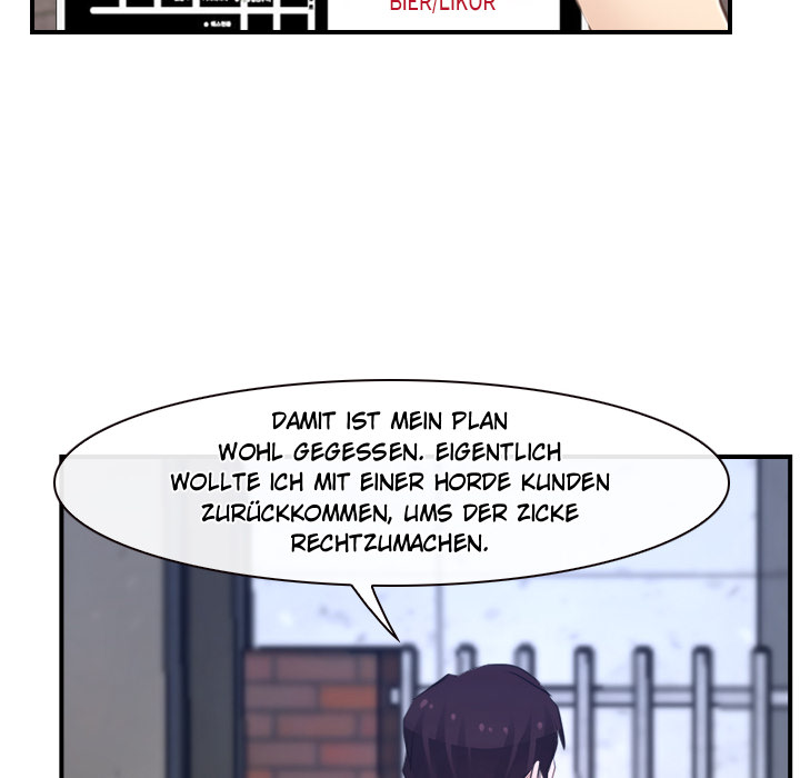 Suche nach der ersten Liebe - episode 13 - 21