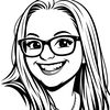 mometprof
