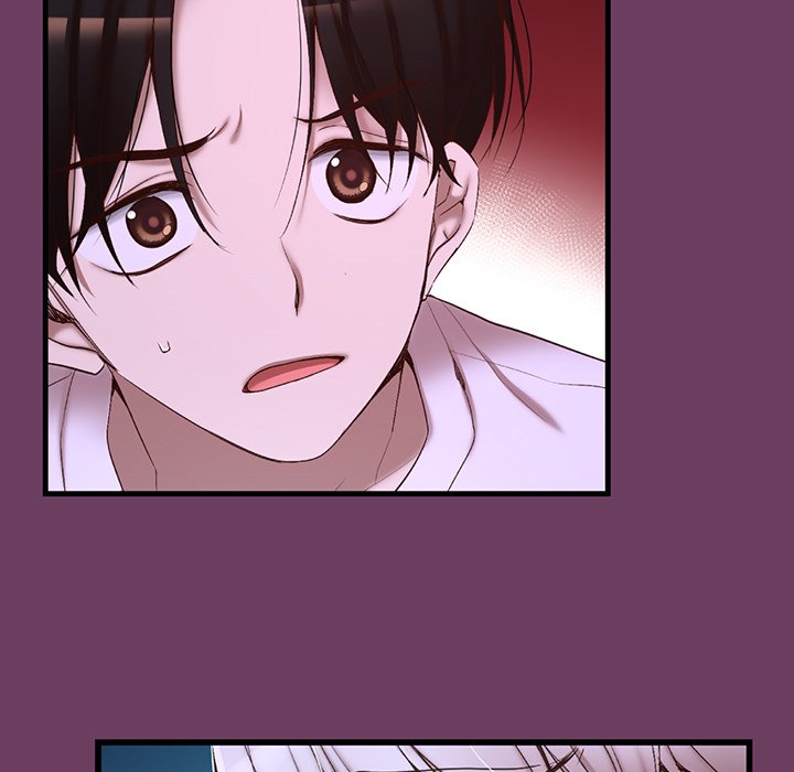 A Guy Like You - episode 1 - 149