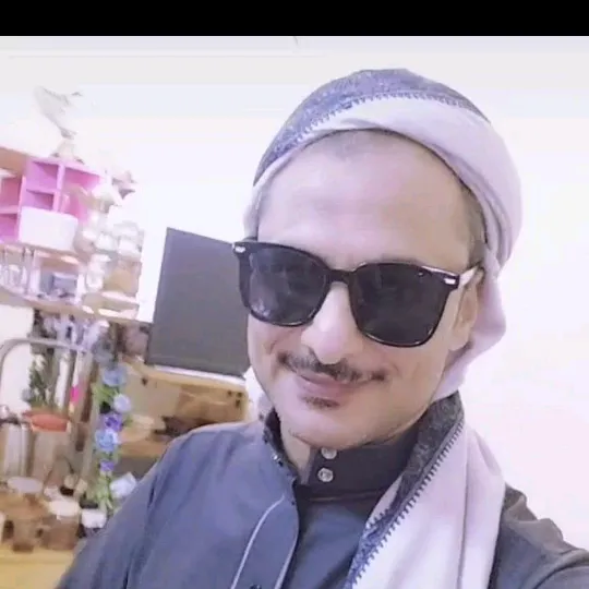 @user7512066104834