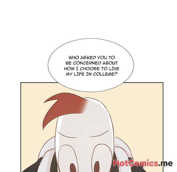 You're No Good - episode 11 - 62