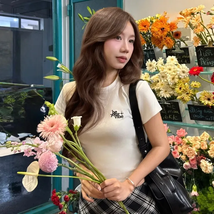 @teenefff