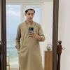 spsaqibkhan3