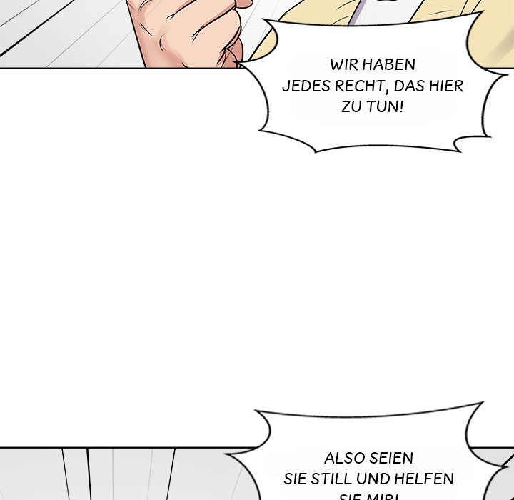 Das Cheonghak-dong Projekt - episode 17 - 52