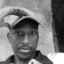 @cheque_t1