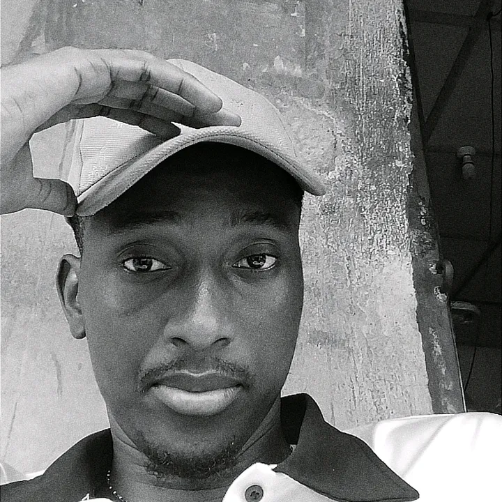 @cheque_t1