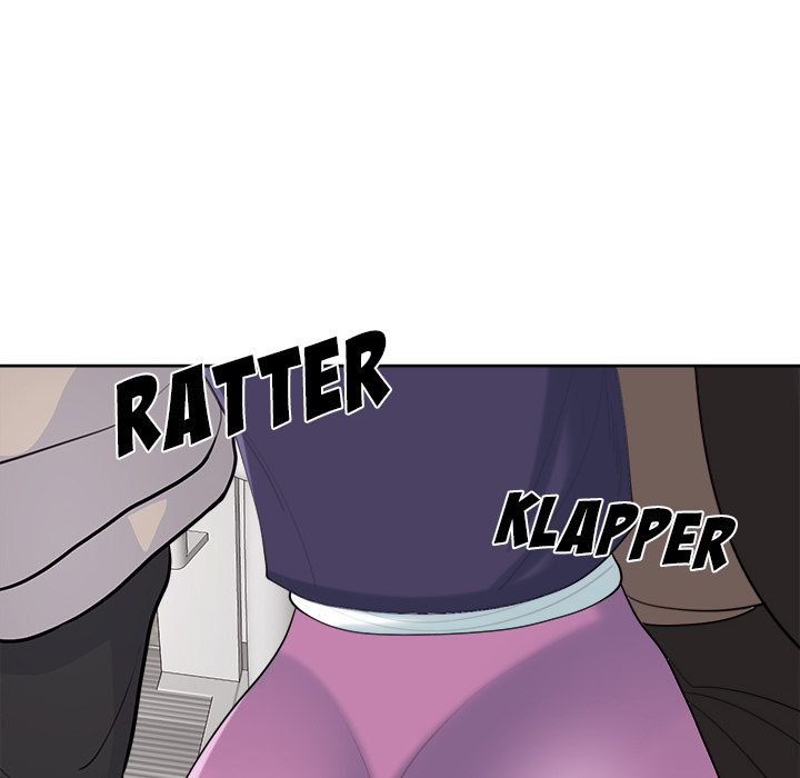 Rache zu Liebe - episode 19 - 50