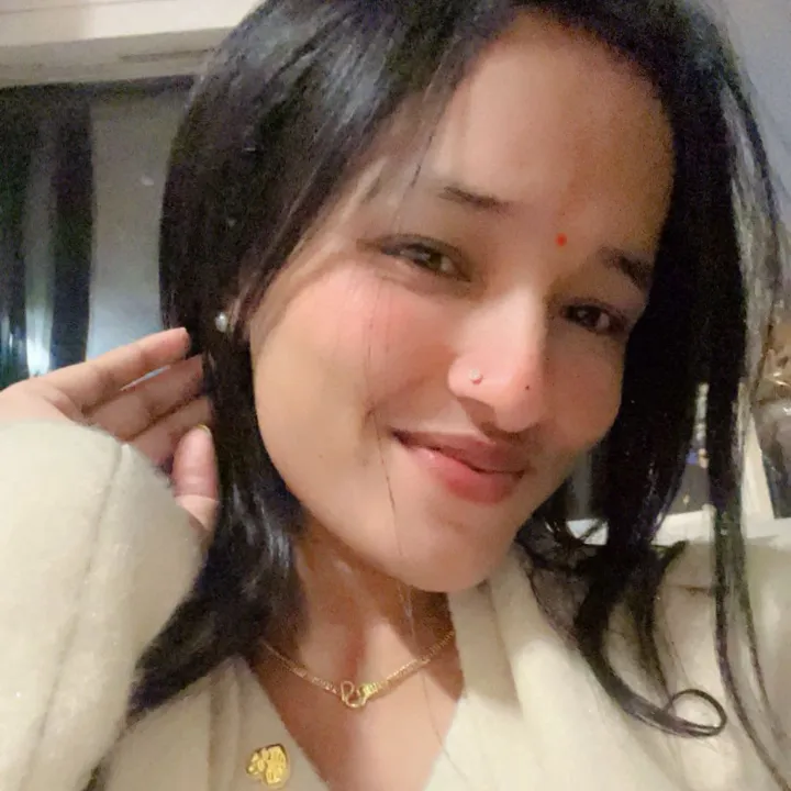 @mamtashahi20