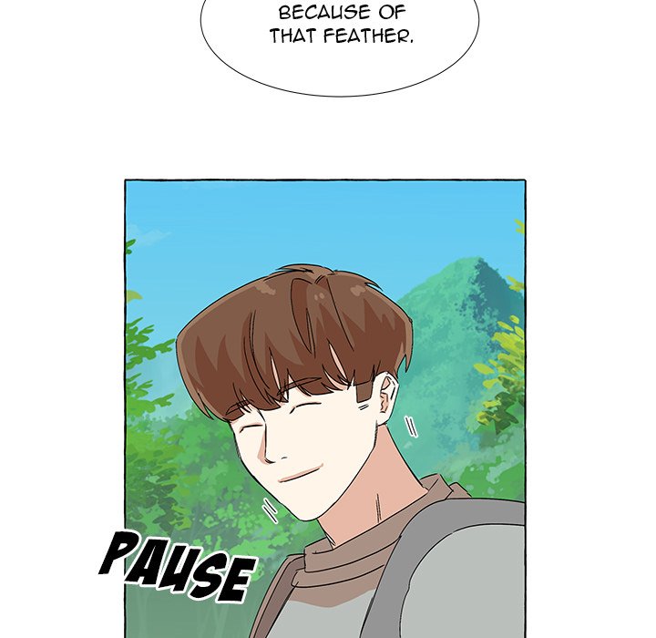 New Life, New Me - episode 70 - 12