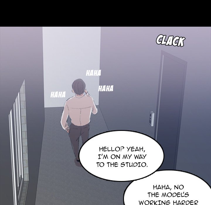 Secret Neighbors - episode 6 - 43