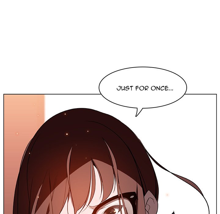 Fallen Flower - episode 14 - 111