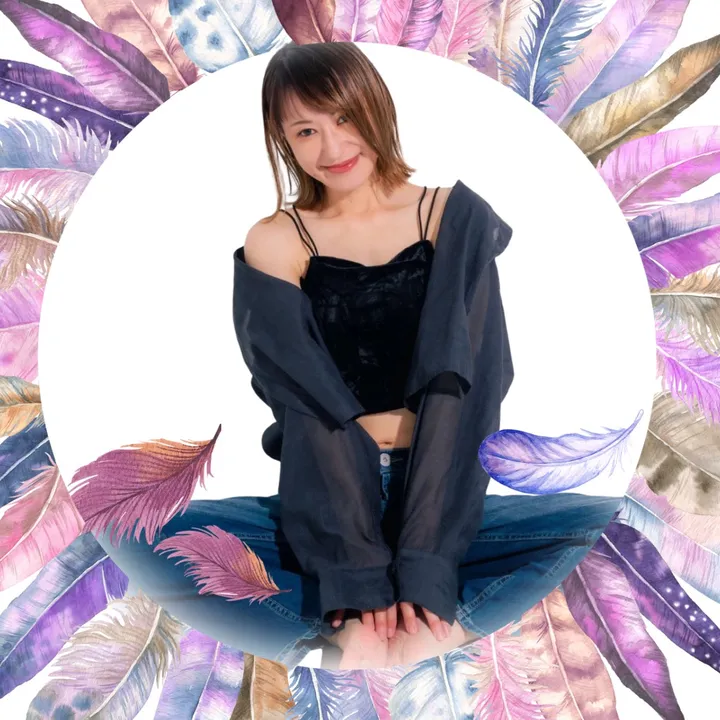 akane_nurse1114