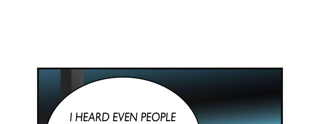 Living with The Wizard - episode 59 - 208