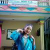 sanjumagar314