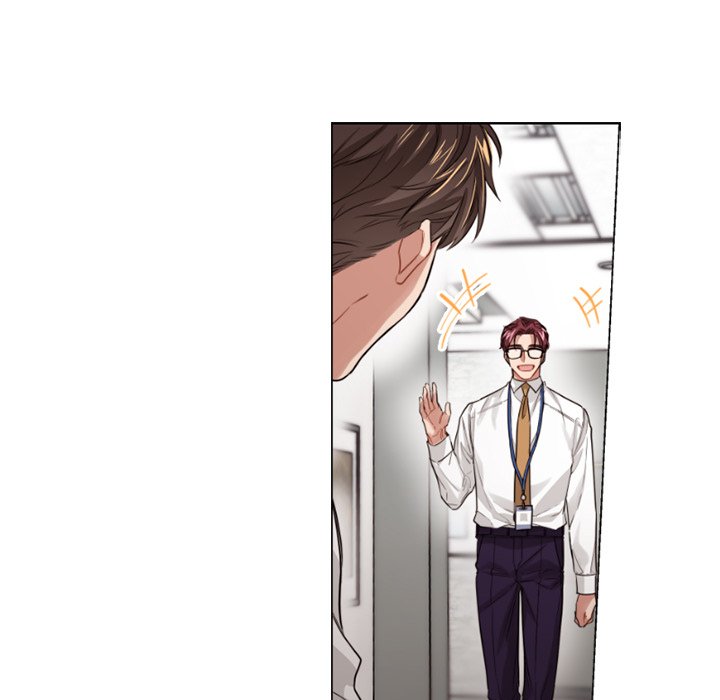 Bad Plan - episode 5 - 32