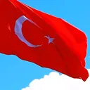 @istanbul.34.28