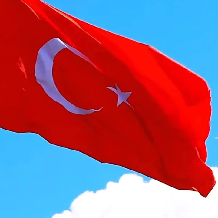 @istanbul.34.28