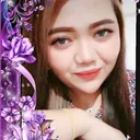 @nuraeni0694