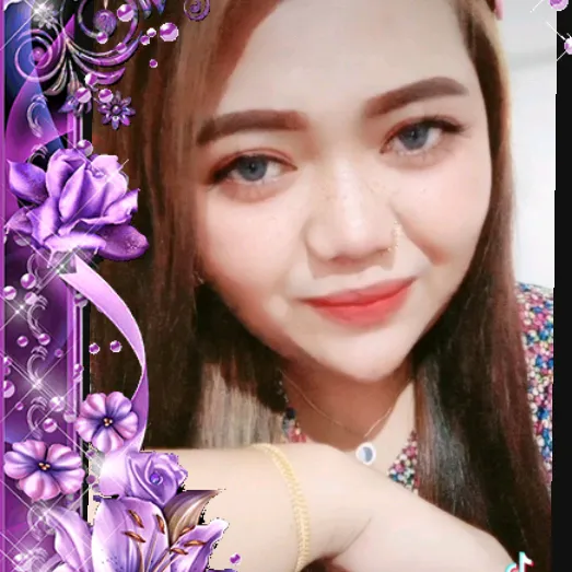 @nuraeni0694