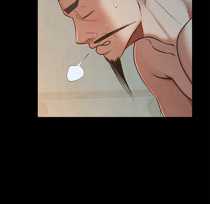 Master of Intimacy - UNCENSORED - episode 14 - 13