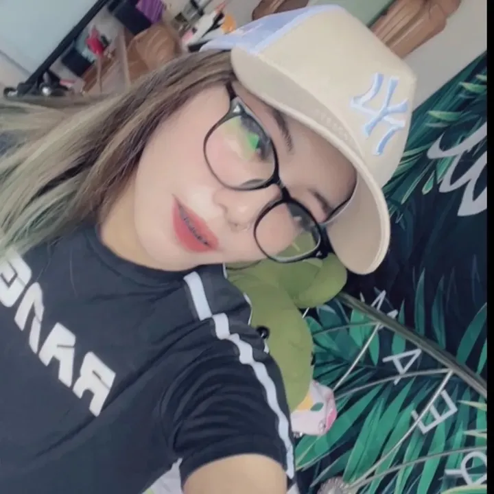 @asyeynaa_