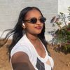 mels_pov