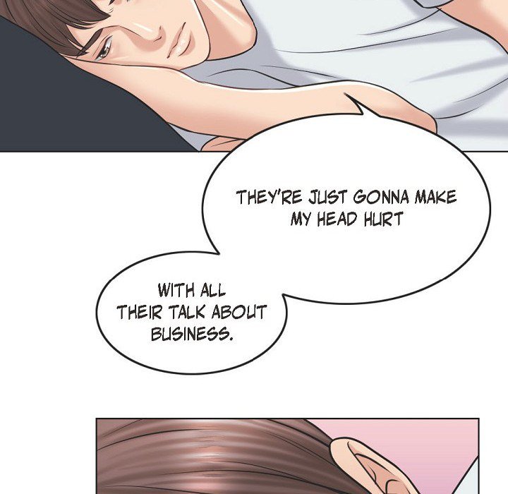 Wife for 1000 Days - episode 16 - 22